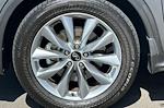 2022 Infiniti QX50 AWD SUV for sale #G3787T - photo 46