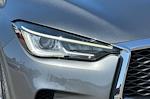 2022 Infiniti QX50 AWD SUV for sale #G3787T - photo 47