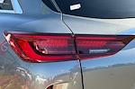 2022 Infiniti QX50 AWD SUV for sale #G3787T - photo 49