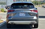 2022 Infiniti QX50 AWD SUV for sale #G3787T - photo 5
