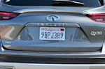 2022 Infiniti QX50 AWD SUV for sale #G3787T - photo 50