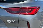2022 Infiniti QX50 AWD SUV for sale #G3787T - photo 51