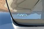 2022 Infiniti QX50 AWD SUV for sale #G3787T - photo 52