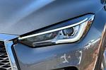 2022 Infiniti QX50 AWD SUV for sale #G3787T - photo 53