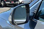 2022 Infiniti QX50 AWD SUV for sale #G3787T - photo 55