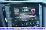 2022 Infiniti QX50 AWD SUV for sale #G3787T - photo 56