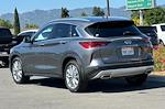 2022 Infiniti QX50 AWD SUV for sale #G3787T - photo 6
