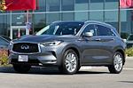 2022 Infiniti QX50 AWD SUV for sale #G3787T - photo 8