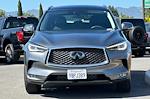 2022 Infiniti QX50 AWD SUV for sale #G3787T - photo 9