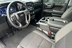 Used 2022 Chevrolet Silverado 1500 Custom Crew Cab for sale #G3837U - photo 10