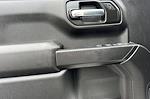 Used 2022 Chevrolet Silverado 1500 Custom Crew Cab for sale #G3837U - photo 11