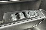 Used 2022 Chevrolet Silverado 1500 Custom Crew Cab for sale #G3837U - photo 12
