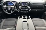 Used 2022 Chevrolet Silverado 1500 Custom Crew Cab for sale #G3837U - photo 15
