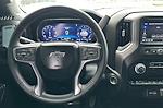Used 2022 Chevrolet Silverado 1500 Custom Crew Cab for sale #G3837U - photo 16
