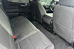 Used 2022 Chevrolet Silverado 1500 Custom Crew Cab for sale #G3837U - photo 17