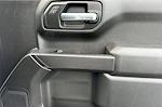 Used 2022 Chevrolet Silverado 1500 Custom Crew Cab for sale #G3837U - photo 20