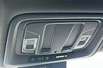 Used 2022 Chevrolet Silverado 1500 Custom Crew Cab for sale #G3837U - photo 23