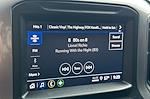 Used 2022 Chevrolet Silverado 1500 Custom Crew Cab for sale #G3837U - photo 25