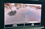 Used 2022 Chevrolet Silverado 1500 Custom Crew Cab for sale #G3837U - photo 26