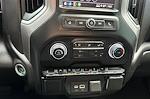 Used 2022 Chevrolet Silverado 1500 Custom Crew Cab for sale #G3837U - photo 27