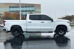 Used 2022 Chevrolet Silverado 1500 Custom Crew Cab for sale #G3837U - photo 4
