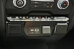 Used 2022 Chevrolet Silverado 1500 Custom Crew Cab for sale #G3837U - photo 30