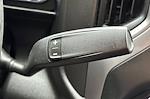 Used 2022 Chevrolet Silverado 1500 Custom Crew Cab for sale #G3837U - photo 31