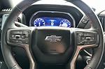 Used 2022 Chevrolet Silverado 1500 Custom Crew Cab for sale #G3837U - photo 33
