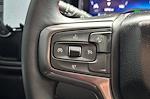 Used 2022 Chevrolet Silverado 1500 Custom Crew Cab for sale #G3837U - photo 34