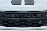 Used 2022 Chevrolet Silverado 1500 Custom Crew Cab for sale #G3837U - photo 44