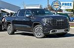 Used 2023 GMC Sierra 1500 Denali Ultimate Crew Cab for sale #G3853 - photo 1