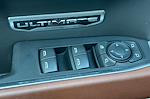 Used 2023 GMC Sierra 1500 Denali Ultimate Crew Cab for sale #G3853 - photo 12