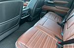 Used 2023 GMC Sierra 1500 Denali Ultimate Crew Cab for sale #G3853 - photo 14