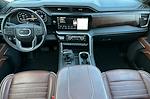 Used 2023 GMC Sierra 1500 Denali Ultimate Crew Cab for sale #G3853 - photo 15
