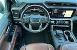 Used 2023 GMC Sierra 1500 Denali Ultimate Crew Cab for sale #G3853 - photo 16