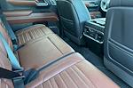 Used 2023 GMC Sierra 1500 Denali Ultimate Crew Cab for sale #G3853 - photo 18