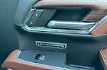 Used 2023 GMC Sierra 1500 Denali Ultimate Crew Cab for sale #G3853 - photo 21