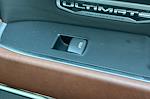 Used 2023 GMC Sierra 1500 Denali Ultimate Crew Cab for sale #G3853 - photo 22