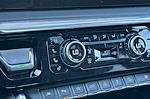 Used 2023 GMC Sierra 1500 Denali Ultimate Crew Cab for sale #G3853 - photo 29