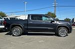Used 2023 GMC Sierra 1500 Denali Ultimate Crew Cab for sale #G3853 - photo 4