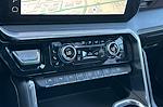 Used 2023 GMC Sierra 1500 Denali Ultimate Crew Cab for sale #G3853 - photo 31