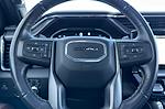 Used 2023 GMC Sierra 1500 Denali Ultimate Crew Cab for sale #G3853 - photo 35