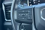 Used 2023 GMC Sierra 1500 Denali Ultimate Crew Cab for sale #G3853 - photo 36