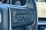 Used 2023 GMC Sierra 1500 Denali Ultimate Crew Cab for sale #G3853 - photo 38