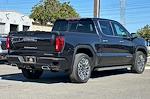 Used 2023 GMC Sierra 1500 Denali Ultimate Crew Cab for sale #G3853 - photo 2