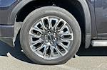 Used 2023 GMC Sierra 1500 Denali Ultimate Crew Cab for sale #G3853 - photo 47