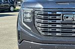 Used 2023 GMC Sierra 1500 Denali Ultimate Crew Cab for sale #G3853 - photo 48