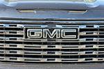 Used 2023 GMC Sierra 1500 Denali Ultimate Crew Cab for sale #G3853 - photo 49