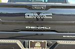 Used 2023 GMC Sierra 1500 Denali Ultimate Crew Cab for sale #G3853 - photo 51
