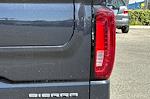 Used 2023 GMC Sierra 1500 Denali Ultimate Crew Cab for sale #G3853 - photo 52